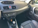 renault-megane-coupe-2011-diesel-1461cc