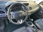 renault-megane-coupe-2011-diesel-1461cc