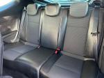 renault-megane-coupe-2011-diesel-1461cc