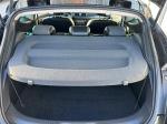 renault-megane-coupe-2011-diesel-1461cc