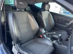 renault-megane-coupe-2011-diesel-1461cc