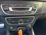 renault-megane-coupe-2011-diesel-1461cc