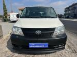 toyota-hiace-2007-diesel-2494cc