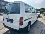 toyota-hiace-2007-diesel-2494cc