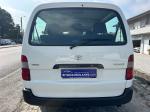 toyota-hiace-2007-diesel-2494cc