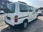 toyota-hiace-2007-diesel-2494cc