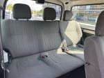 toyota-hiace-2007-diesel-2494cc