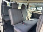 toyota-hiace-2007-diesel-2494cc
