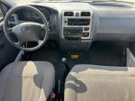 toyota-hiace-2007-diesel-2494cc