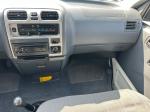 toyota-hiace-2007-diesel-2494cc