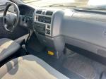 toyota-hiace-2007-diesel-2494cc