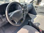 toyota-hiace-2007-diesel-2494cc