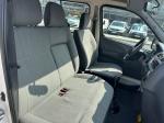 toyota-hiace-2007-diesel-2494cc