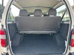 toyota-hiace-2007-diesel-2494cc
