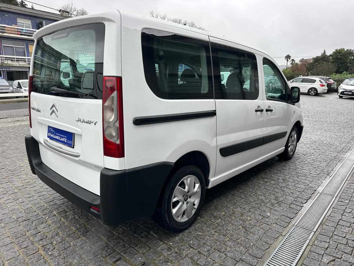 citroen-jumpy-2010-diesel-1997cc