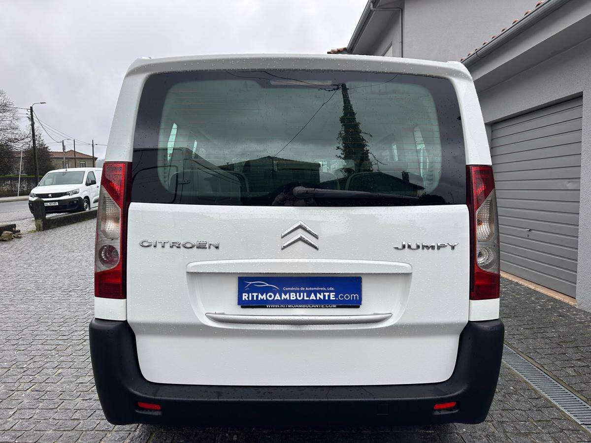 citroen-jumpy-2010-diesel-1997cc