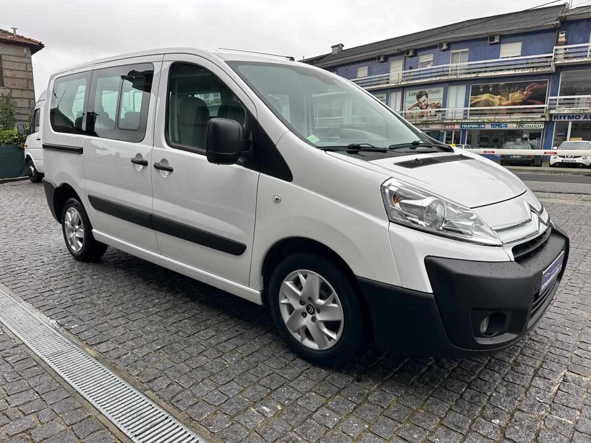 citroen-jumpy-2010-diesel-1997cc