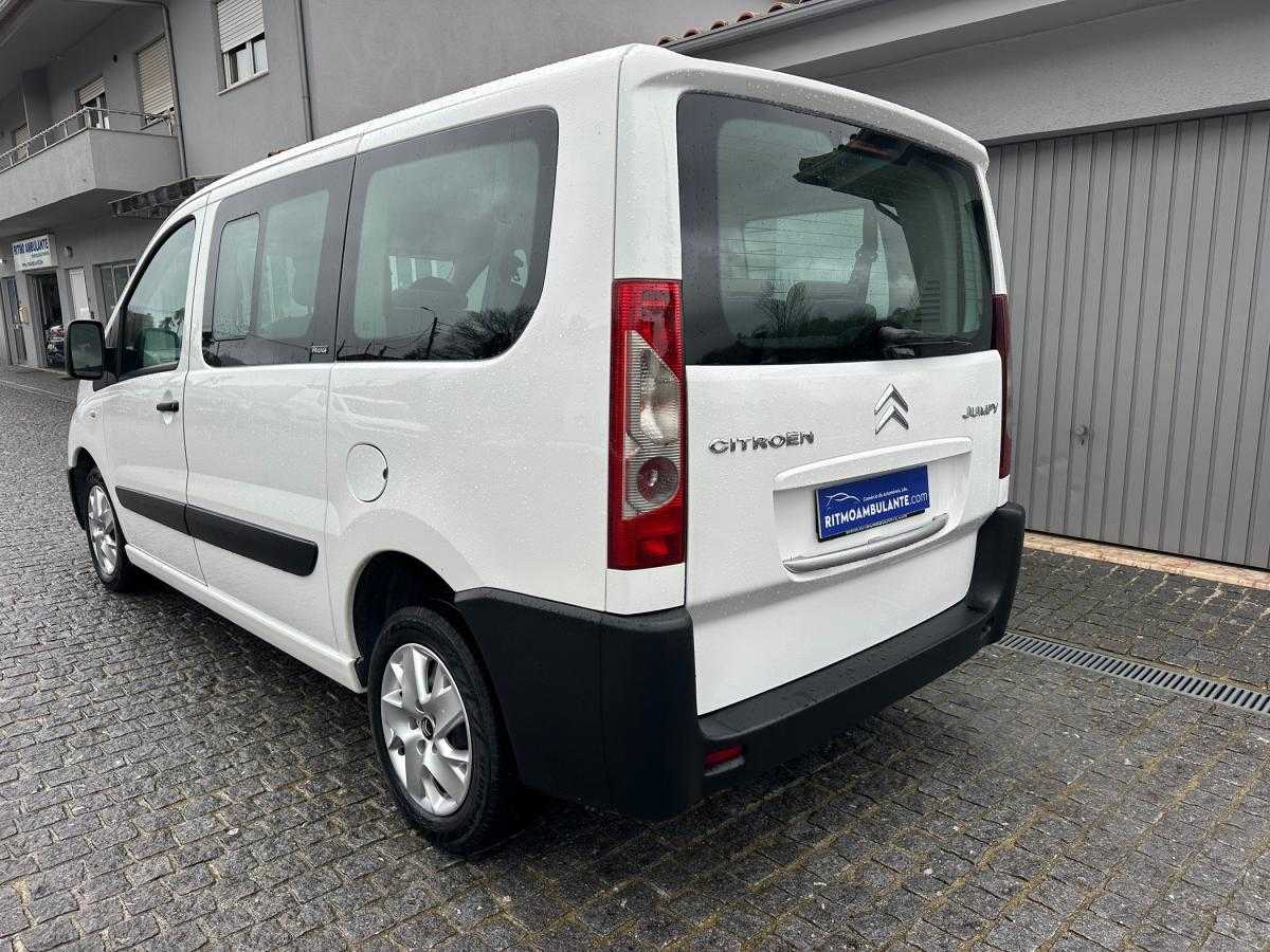 citroen-jumpy-2010-diesel-1997cc