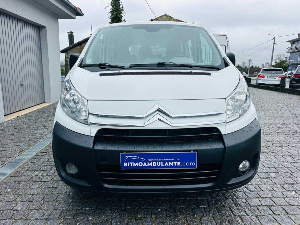 citroen-jumpy-2010-diesel-1997cc