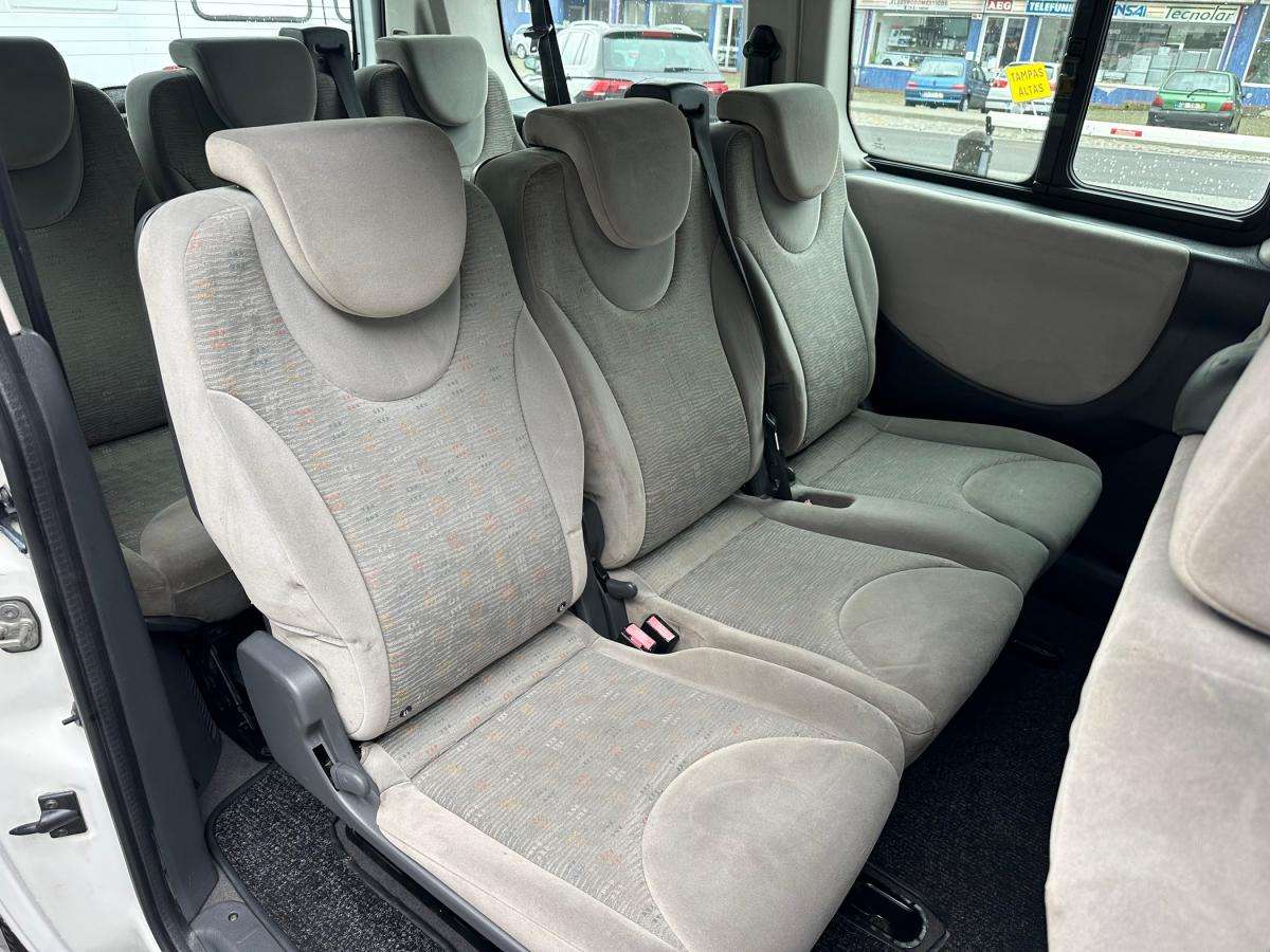 citroen-jumpy-2010-diesel-1997cc