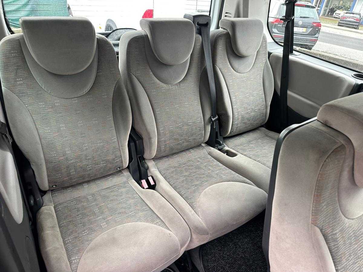 citroen-jumpy-2010-diesel-1997cc