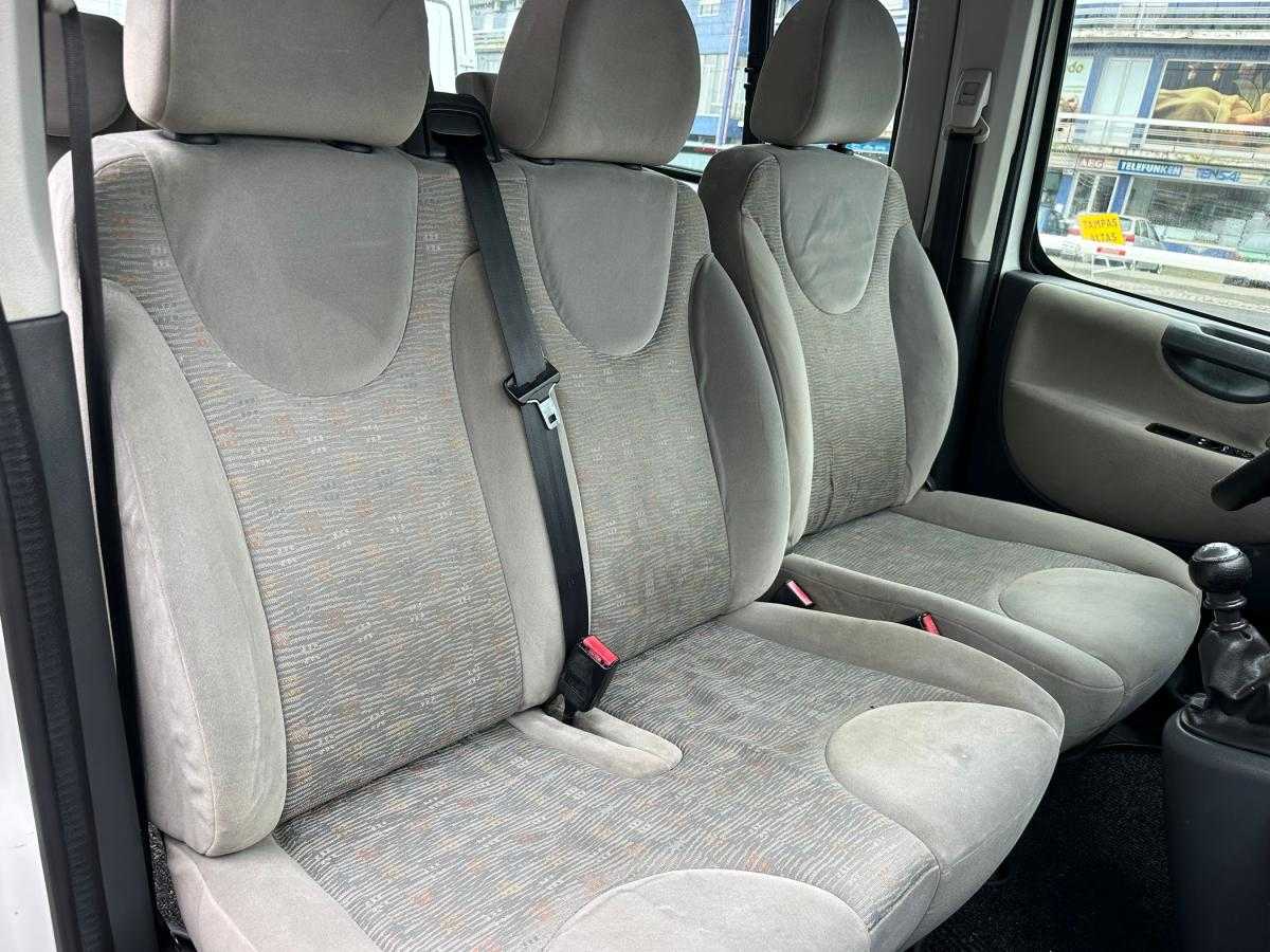 citroen-jumpy-2010-diesel-1997cc