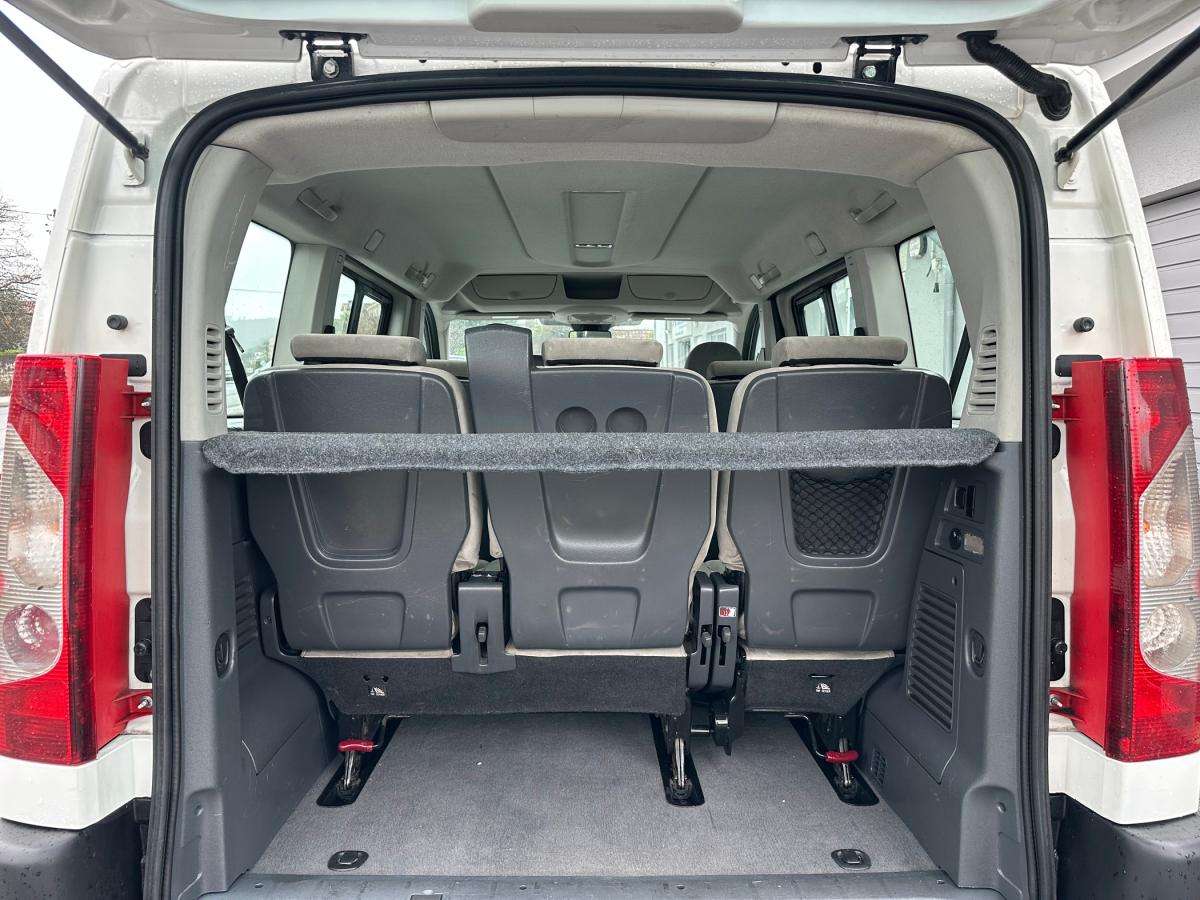 citroen-jumpy-2010-diesel-1997cc