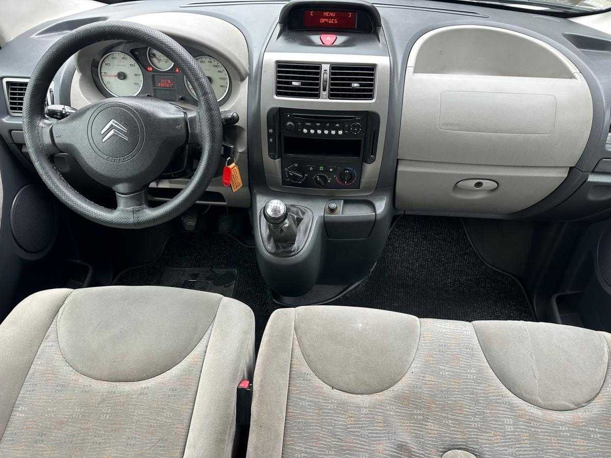 citroen-jumpy-2010-diesel-1997cc