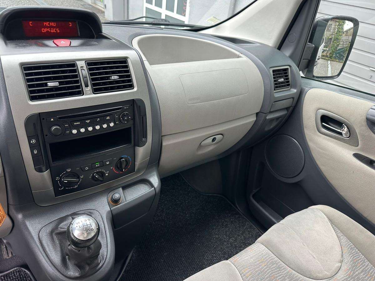 citroen-jumpy-2010-diesel-1997cc