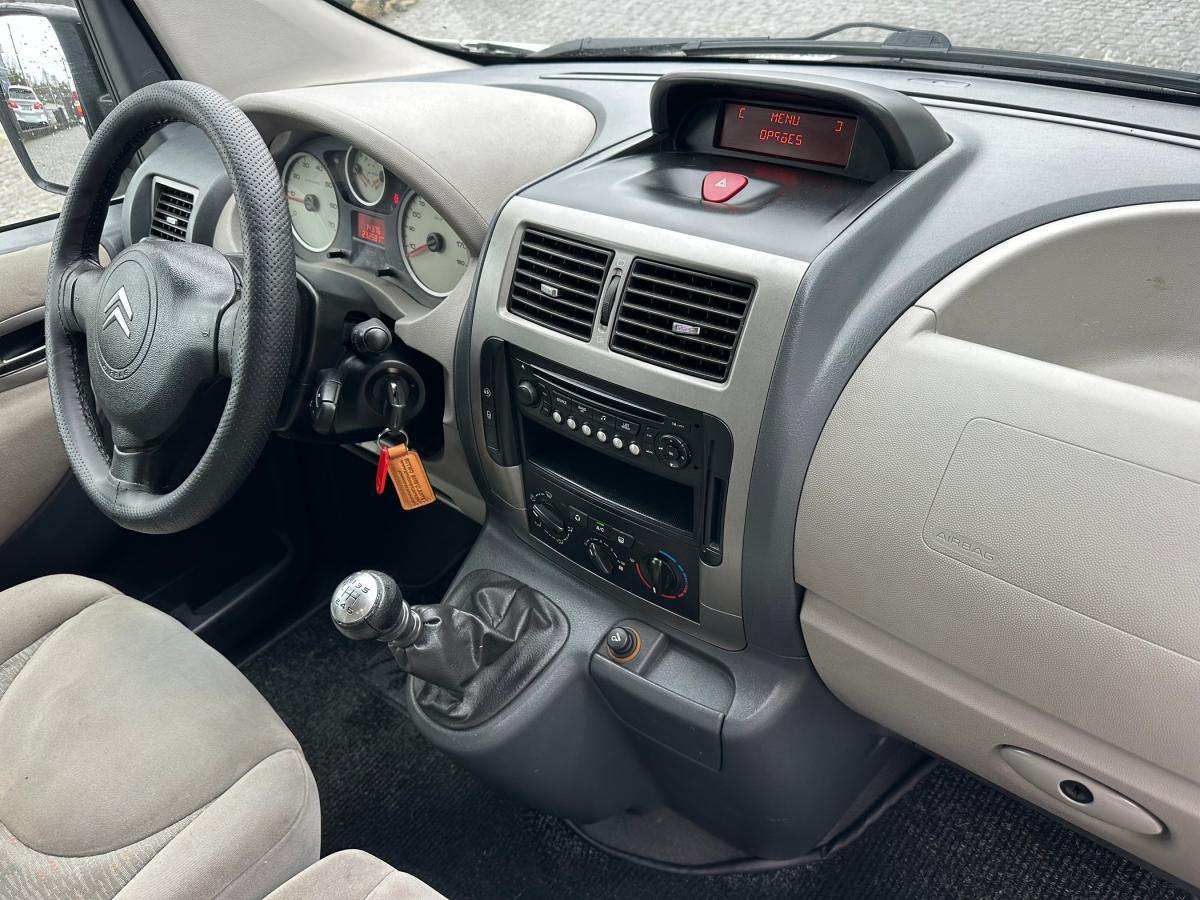citroen-jumpy-2010-diesel-1997cc