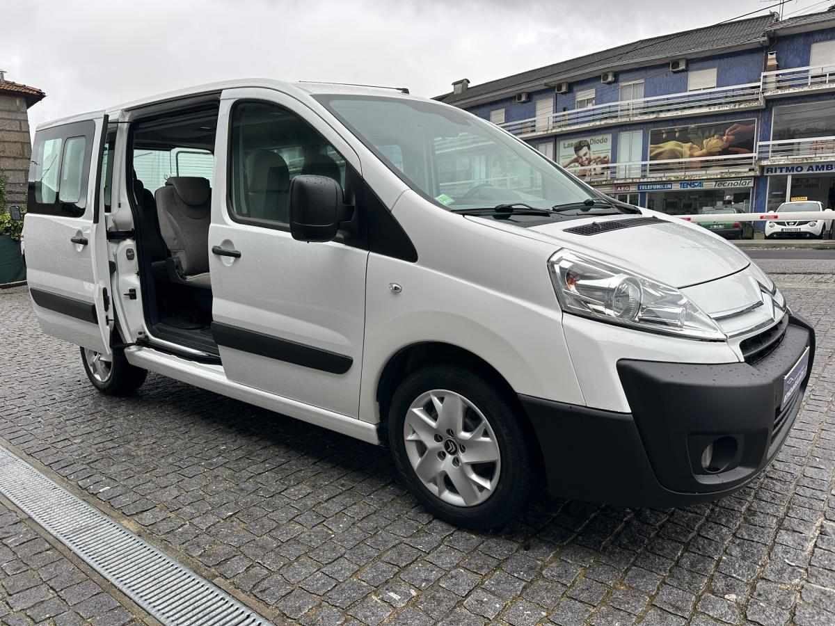 citroen-jumpy-2010-diesel-1997cc