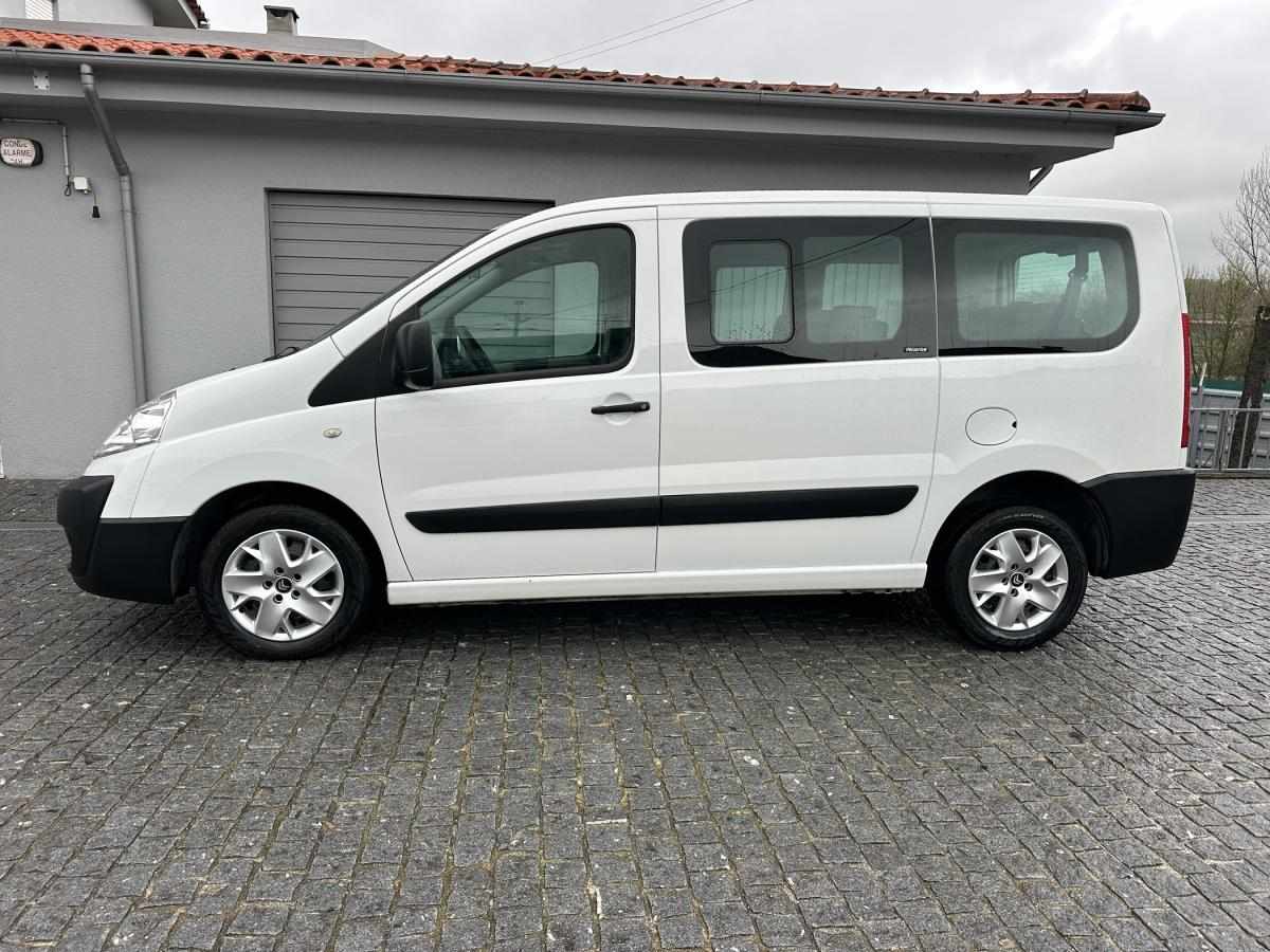 citroen-jumpy-2010-diesel-1997cc