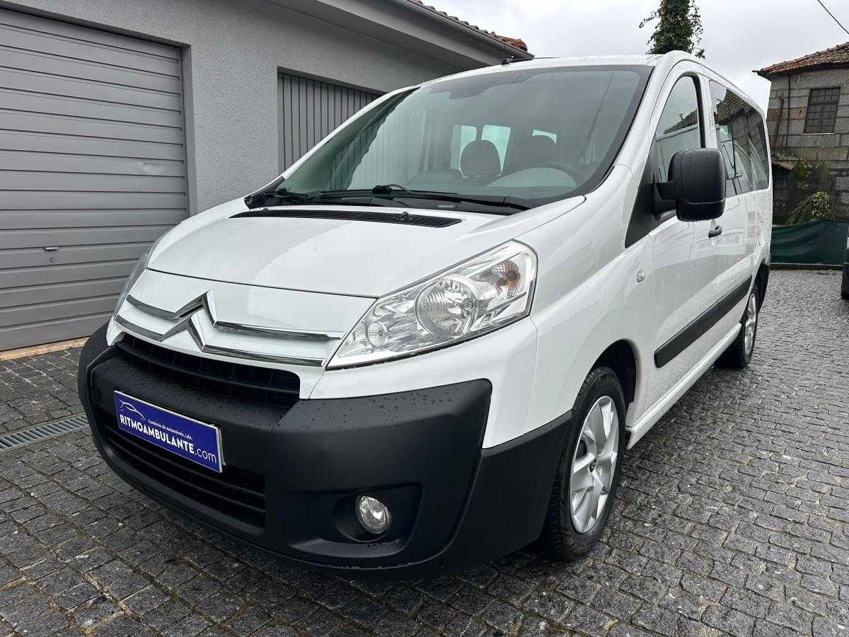 citroen-jumpy-2010-diesel-1997cc