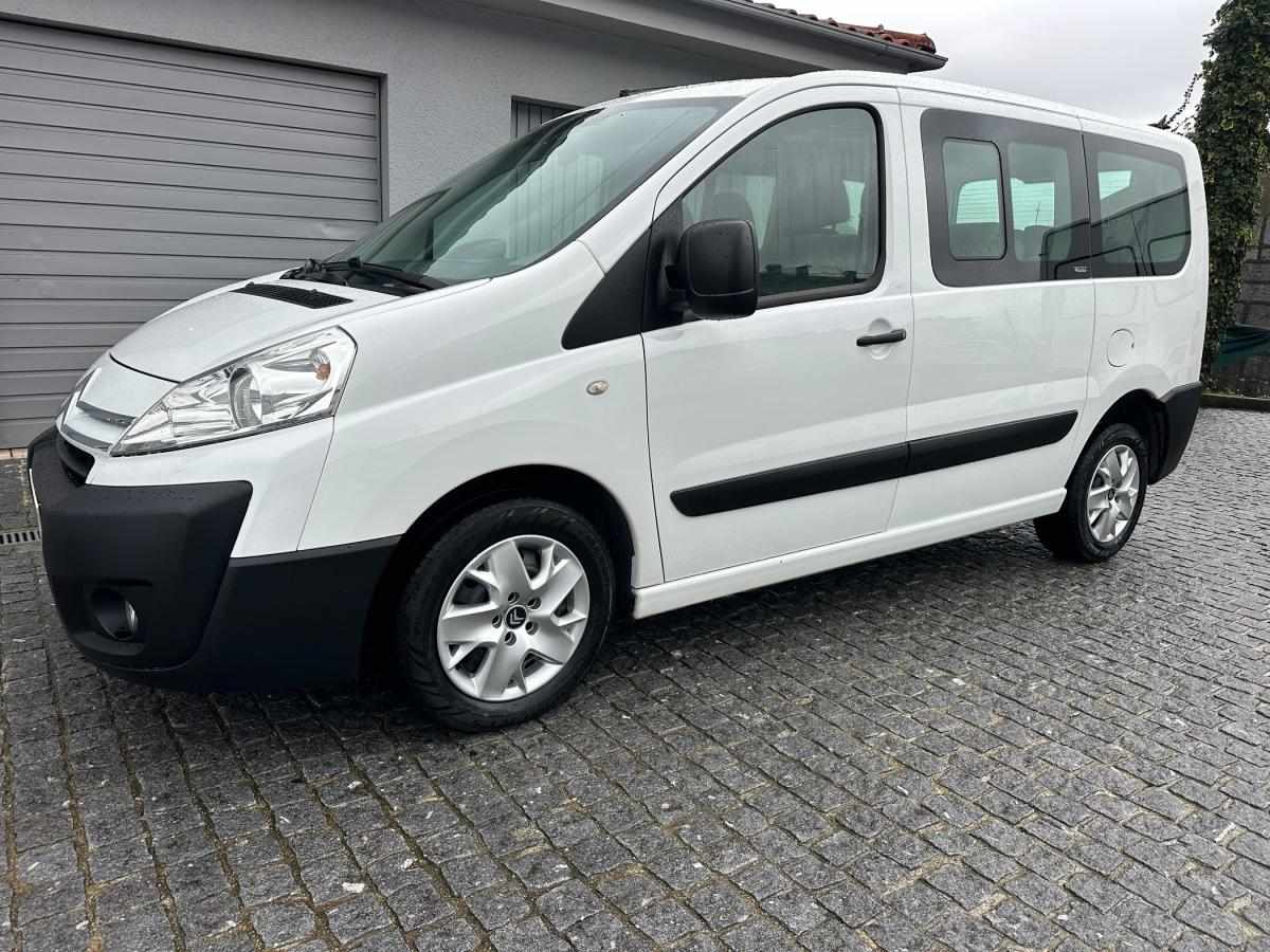 citroen-jumpy-2010-diesel-1997cc
