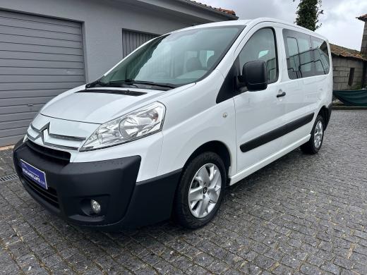 citroen-jumpy-2010-diesel-1997cc