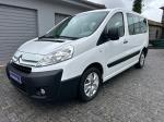 citroen-jumpy-2010-diesel-1997cc