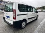 citroen-jumpy-2010-diesel-1997cc