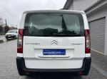citroen-jumpy-2010-diesel-1997cc
