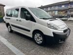 citroen-jumpy-2010-diesel-1997cc