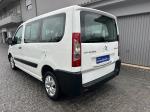 citroen-jumpy-2010-diesel-1997cc