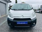 citroen-jumpy-2010-diesel-1997cc