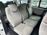 citroen-jumpy-2010-diesel-1997cc