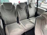 citroen-jumpy-2010-diesel-1997cc