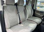citroen-jumpy-2010-diesel-1997cc