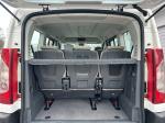citroen-jumpy-2010-diesel-1997cc