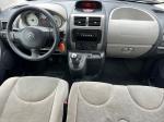 citroen-jumpy-2010-diesel-1997cc