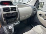 citroen-jumpy-2010-diesel-1997cc