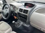citroen-jumpy-2010-diesel-1997cc
