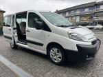citroen-jumpy-2010-diesel-1997cc