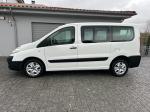citroen-jumpy-2010-diesel-1997cc